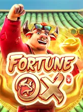PGS_Fortune Ox_1622711273