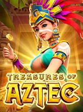PGS_Treasures of Aztec_1622707905