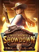 PGS_Wild Bounty Showdown_1662012948