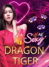 SEX_DragonTiger_1646035900